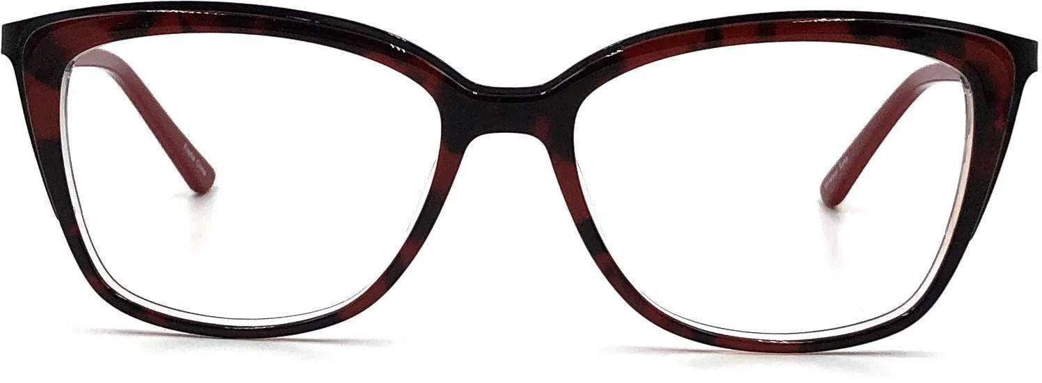 Italia Mia IM772 Eyeglasses - view 5